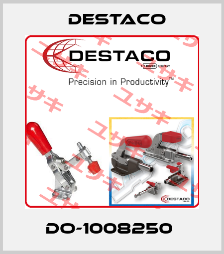 DO-1008250  Destaco
