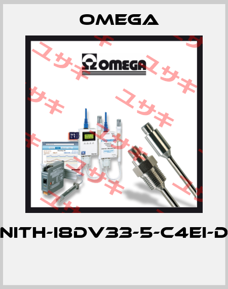 CNITH-I8DV33-5-C4EI-DC  Omega