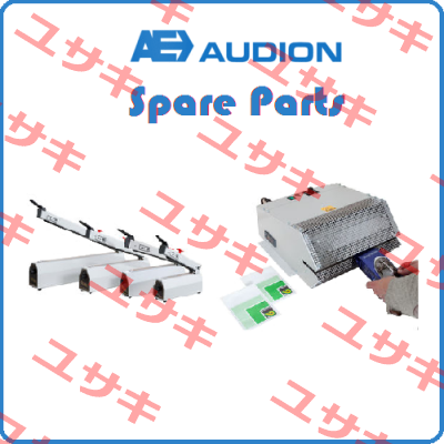 CODE  Audion Elektro