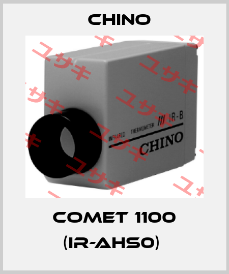 COMET 1100 (IR-AHS0)  Chino