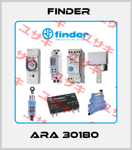 ARA 30180  Finder