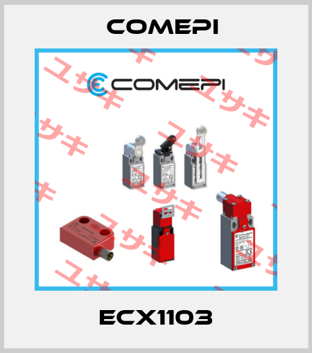 ECX1103 Comepi