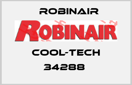 COOL-TECH 34288  Robinair