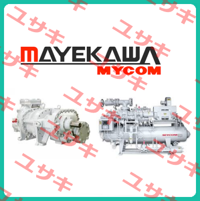 107254 / CR0090-K Mycom