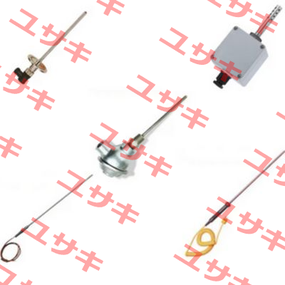 CT-418-120F-7-CHART  Omega