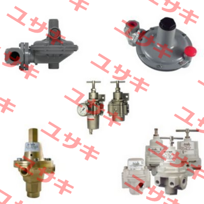 D12 F SM UM PART NUMBER; 902-032-000  Bellofram