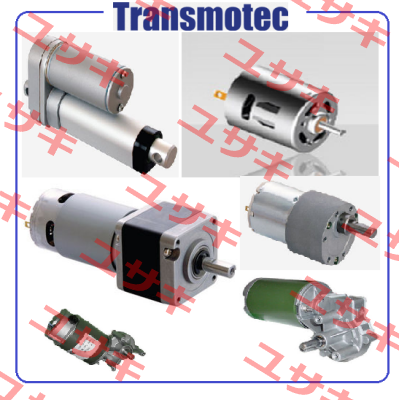 D123182-12  Transmotec