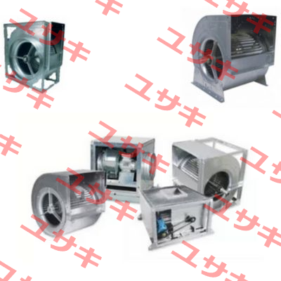 Art.No. 754000013, Type: VT 160  Chaysol