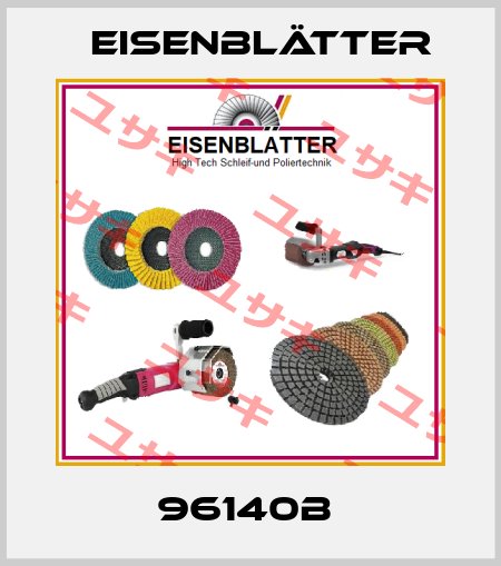 96140b  Eisenblätter
