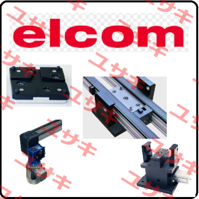 0.0.632.04  Elcom