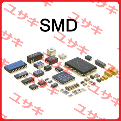 LTL6 - not available  Smd