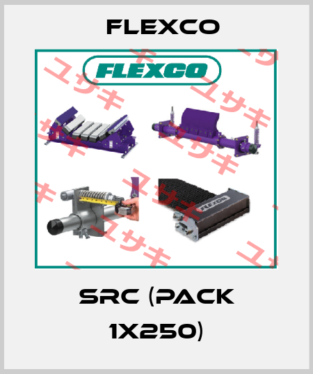 SRC (pack 1x250) Flexco