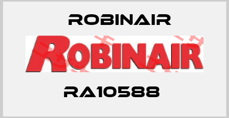 RA10588  Robinair
