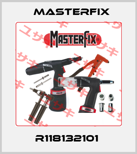 R118132101  Masterfix