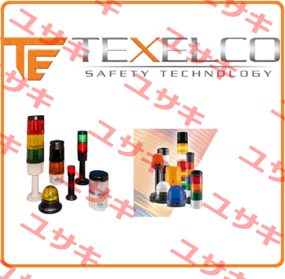 23-4F TEXELCO