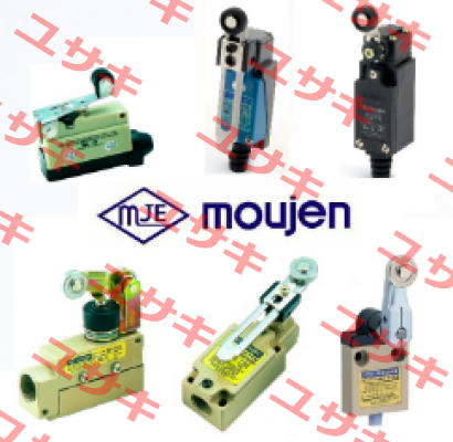 MV-3001A  Moujen