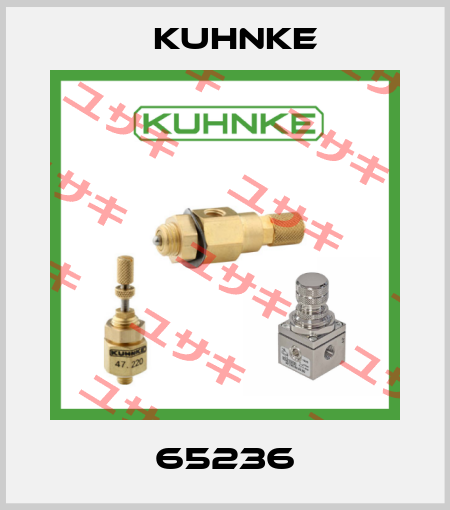 65236 Kuhnke