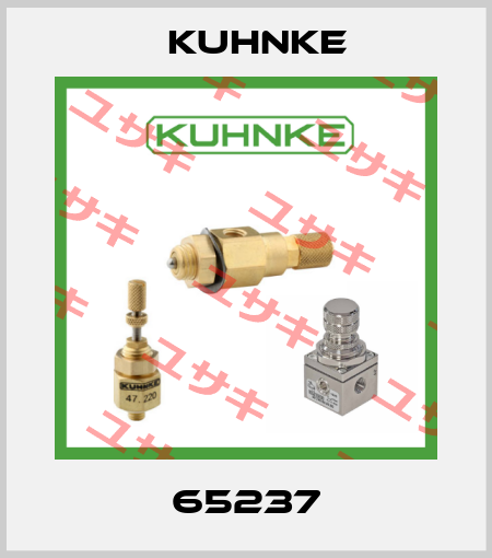 65237 Kuhnke