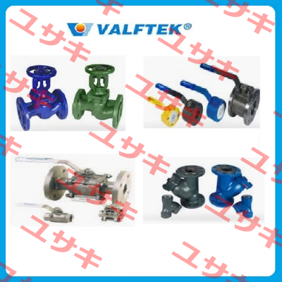 DN125 HDPE /DN125 PN16 STEEL TRANSITION PART  Valftek