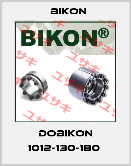 DOBIKON 1012-130-180  Bikon