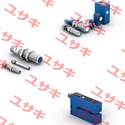 Plastic Fiber Optic Cable > K20  Wenglor