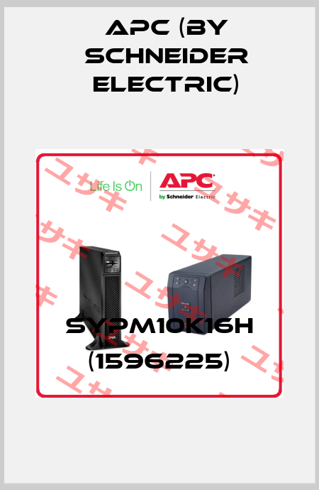 SYPM10K16H (1596225) APC (by Schneider Electric)
