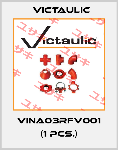 VINA03RFV001 (1 pcs.) Victaulic