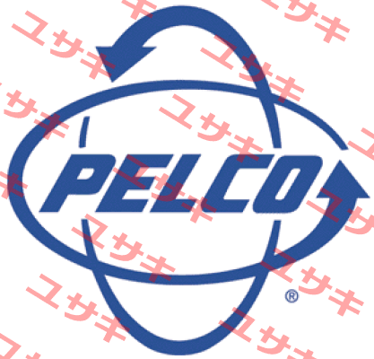 B52‐F  Pelco