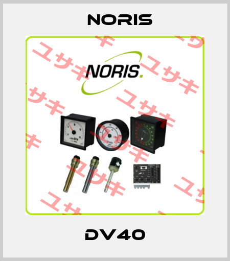 DV40 Noris