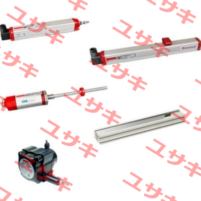 MLIP 2B5 300 T100 HLD B V1 9G  Opkon