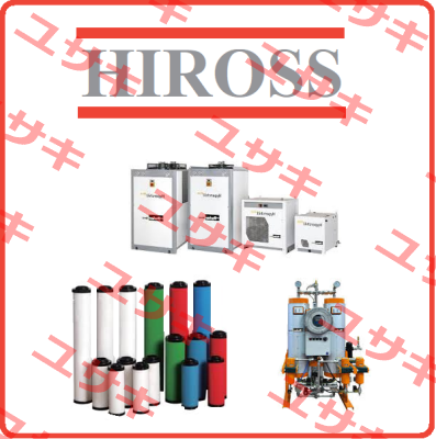 E-022-4  Hiross