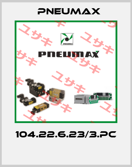 104.22.6.23/3.PC  Pneumax