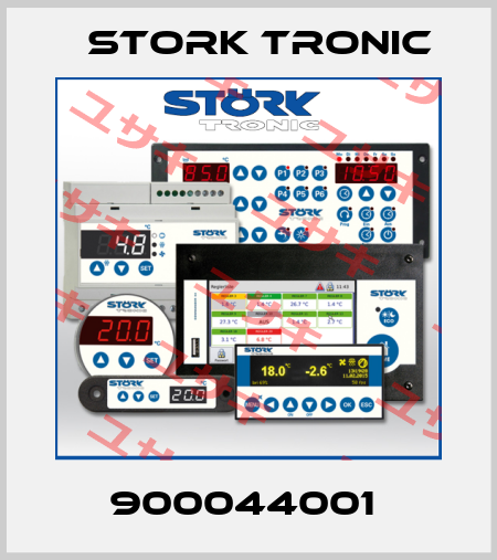 900044001  Stork tronic
