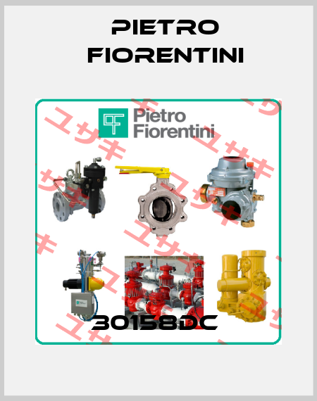 30158DC  Pietro Fiorentini