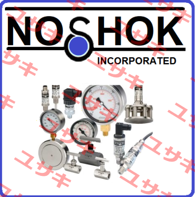 615-200A-1-5-2-1  Noshok