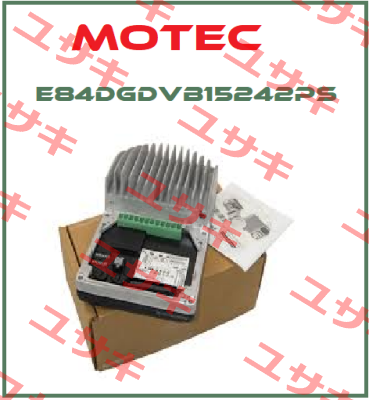 13525510 Motec