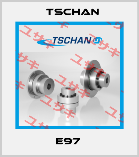 E97  Tschan