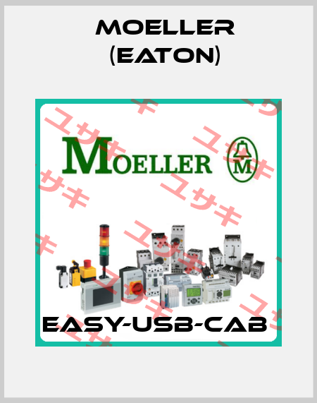 EASY-USB-CAB  Moeller (Eaton)