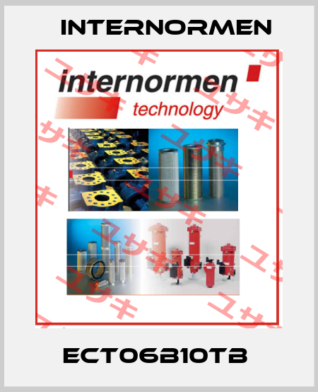 ECT06B10TB  Internormen