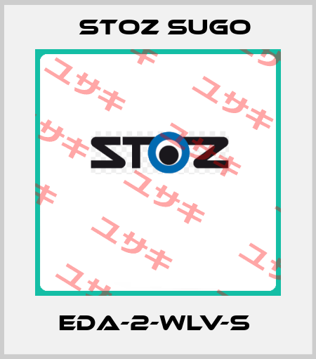 EDA-2-WLV-S  Stoz Sugo