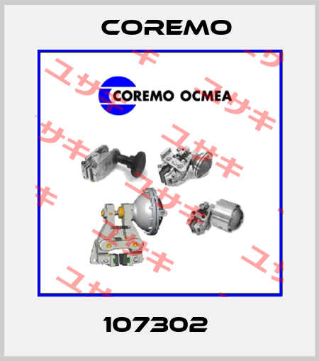107302  Coremo