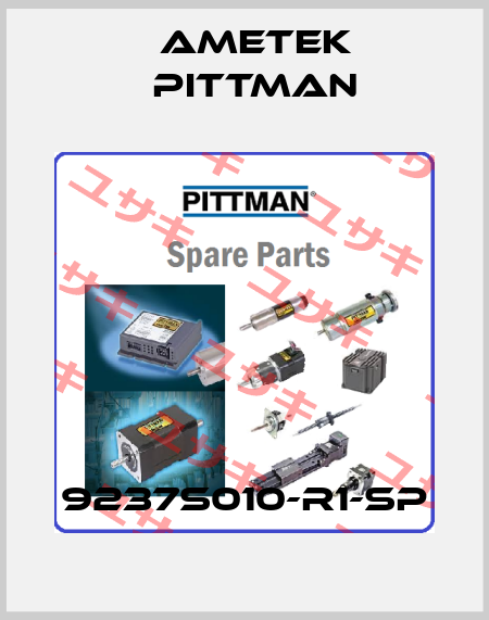 9237S010-R1-SP Ametek Pittman