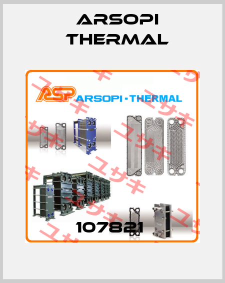 107821  Arsopi Thermal