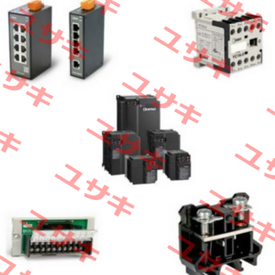 Art.No. 214825, Part No. V4NCSEK2C4AC10-SG  Idec