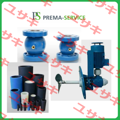 EM.020.10  Prema-service