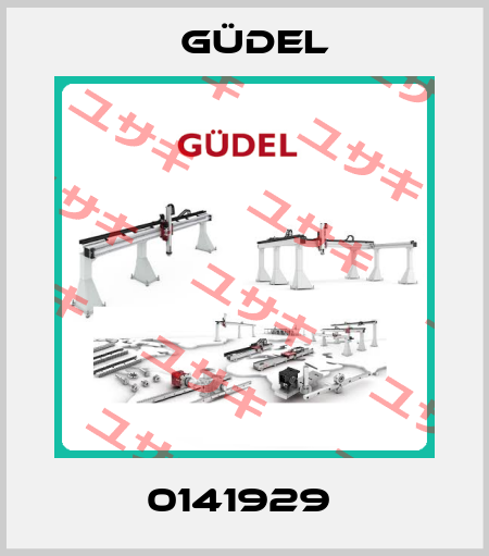0141929  Güdel