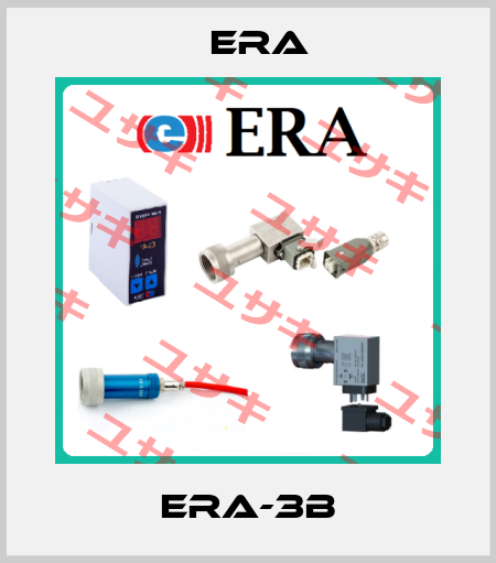 ERA-3B Era