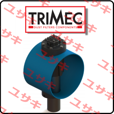 ES2100 MULTI-VOLTAGE  Trimec