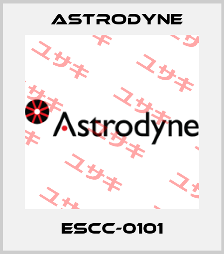 ESCC-0101 Astrodyne