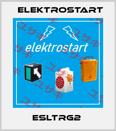 ESLTRG2  Elektrostart